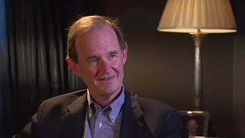 Thomas Boies Photo 9