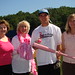 Kristine Warner Photo 25