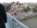 Luis Ponte Photo 11