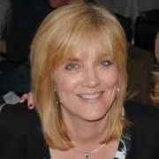 Jill Mclean Photo 5