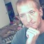 John Simonson Photo 26
