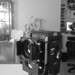 Rodney Smart Photo 22
