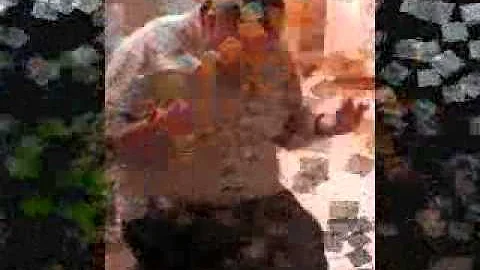 Paul Capetillo Photo 11