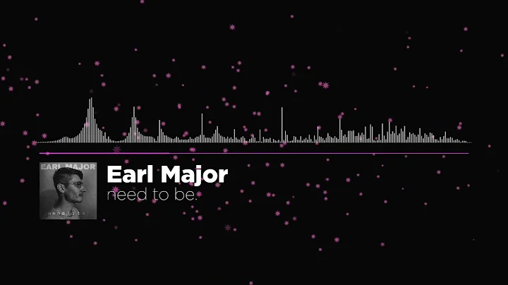 Earl Major Photo 21
