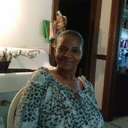 Joyce Franklin Photo 10