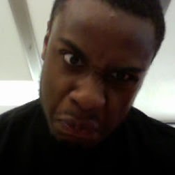Joey Ware Photo 11