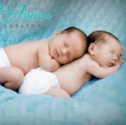 Kavitha Selvaraj Photo 15