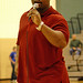 Brian Waters Photo 42