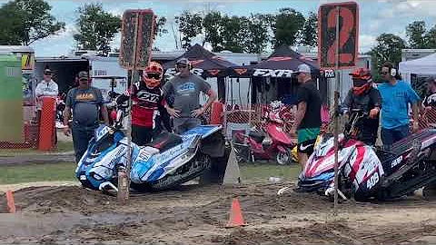 Bryan Huls Photo 4