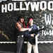 Stephen Rambo Photo 21