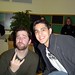 Dustin Diamond Photo 39