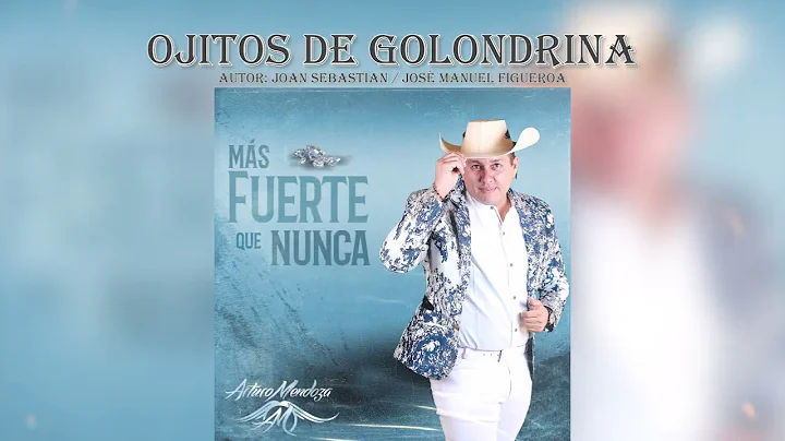 Arturo Mendoza Photo 35