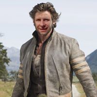 Thomas Wisniewski Photo 6