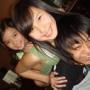 Christy Tran Photo 27