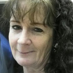 Janet Gruber Photo 16