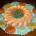 Lisa Huffman Photo 39