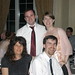 Denise Bills Photo 28