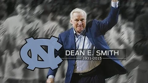 Dean Smith Photo 25