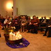 Adrienne Wolfe Photo 27