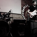 Daniel Abrego Photo 37