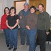 Karen Prejean Photo 19