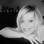 Chantel Newman Photo 13