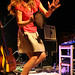 Theresa Hill Photo 46