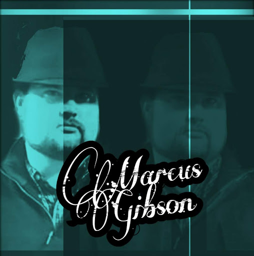 Marcus Gibson Photo 15