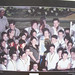 Ronald Roque Photo 28