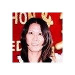 Alice Ma Photo 39