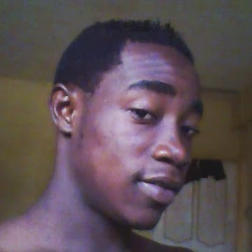 Albert Mensah Photo 16