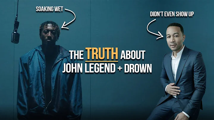 John Drown Photo 16