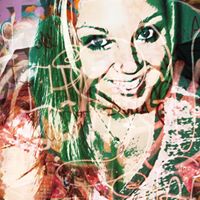 Amanda Hennessey Photo 7