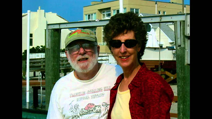 Gerald Mcloughlin Photo 7
