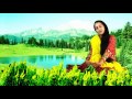 Mona Raval Photo 11