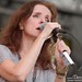 Patty Griffin Photo 46