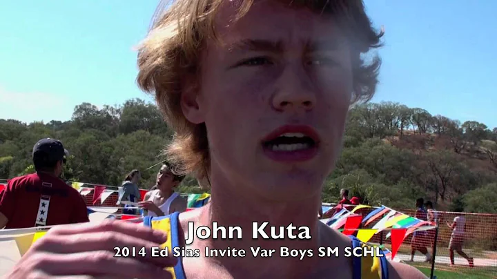 John Kuta Photo 23