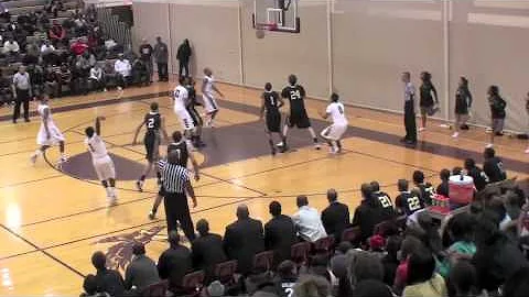 Derrick Stephens Photo 37