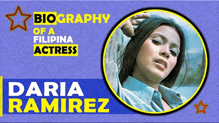 Dalia Ramirez Photo 32