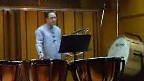 Daniel Bartolome Photo 19