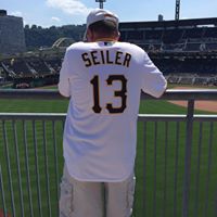 Thomas Seiler Photo 3
