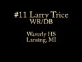 Larry Trice Photo 19