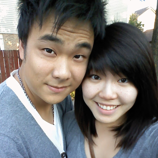 Danielle Chan Photo 12