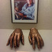 Graham Hand Photo 22