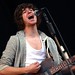 Luke Connell Photo 33