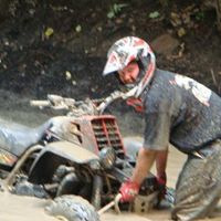 Jeff Eck Photo 4