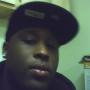 Raymond Hayward Photo 9