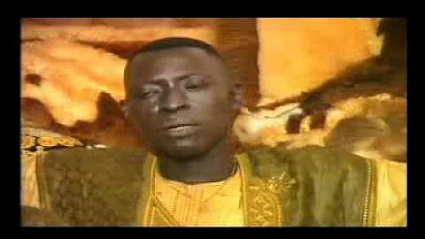 Awa Ndiaye Photo 26