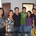 Gladys Aguilar Photo 39