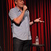 Sean Finnegan Photo 40